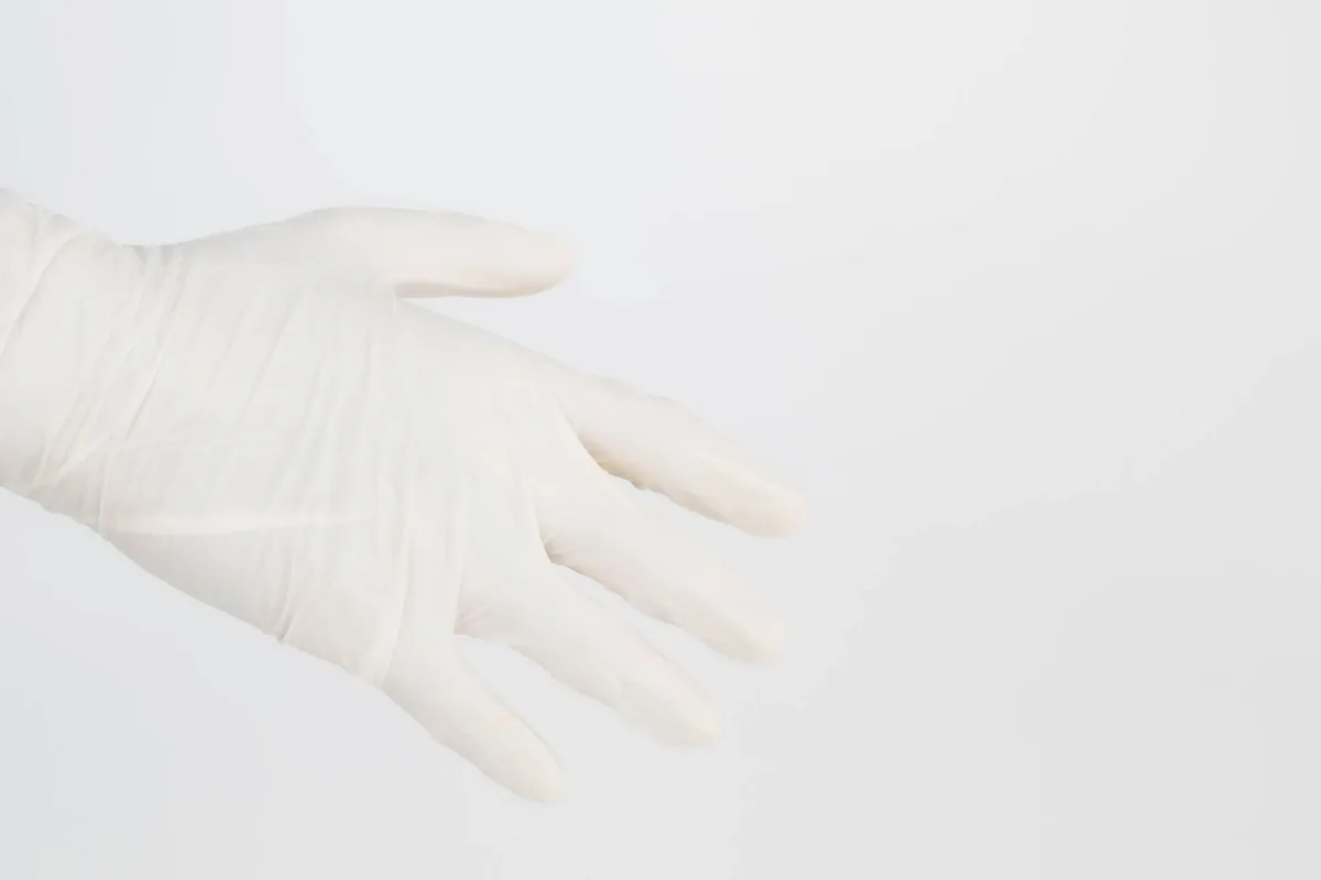 Bodily Fluid Cleanup in Clinton, MT